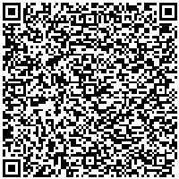QR Code for bitcoin:bitcoin:bitcoin:bitcoin:bitcoin:bitcoin:bitcoin:bitcoin:bitcoin:bitcoin:bitcoin:bitcoin:bitcoin:bitcoin:bitcoin:bitcoin:bitcoin:bitcoin:bitcoin:bitcoin:bitcoin:bitcoin:bitcoin:bitcoin:bitcoin:bitcoin:bitcoin:bitcoin:bitcoin:bitcoin:bitcoin:bitcoin:dash:XbCD5EmBVV96kB5rA8Jry4kp6TM2WNfdVG