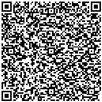 QR Code for bitcoin:bitcoin:bitcoin:bitcoin:bitcoin:bitcoin:bitcoin:bitcoin:bitcoin:bitcoin:bitcoin:bitcoin:bitcoin:bitcoin:bitcoin:bitcoin:bitcoin:bitcoin:bitcoin:bitcoin:bitcoin:bitcoin:bitcoin:bitcoin:bitcoin:bitcoin:bitcoin:bitcoin:bitcoin:bitcoin:bitcoin:bitcoin:dash:XbCZb3a8o7G9WnonPMtrUhRBmipP7bi1ap