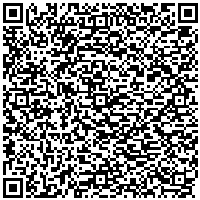 QR Code for bitcoin:bitcoin:bitcoin:bitcoin:bitcoin:bitcoin:bitcoin:bitcoin:bitcoin:bitcoin:bitcoin:bitcoin:bitcoin:bitcoin:bitcoin:bitcoin:bitcoin:bitcoin:bitcoin:bitcoin:bitcoin:bitcoin:bitcoin:bitcoin:bitcoin:bitcoin:bitcoin:bitcoin:bitcoin:bitcoin:bitcoin:bitcoin:dash:XbCeingfBdEDcscoCcdbemiFVzaRtADgsS