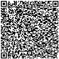 QR Code for bitcoin:bitcoin:bitcoin:bitcoin:bitcoin:bitcoin:bitcoin:bitcoin:bitcoin:bitcoin:bitcoin:bitcoin:bitcoin:bitcoin:bitcoin:bitcoin:bitcoin:bitcoin:bitcoin:bitcoin:bitcoin:bitcoin:bitcoin:bitcoin:bitcoin:bitcoin:bitcoin:bitcoin:bitcoin:bitcoin:bitcoin:bitcoin:dash:XbDiTmkUxTYTevmuCFdaFwsJonD8fZNbTd