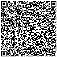 QR Code for bitcoin:bitcoin:bitcoin:bitcoin:bitcoin:bitcoin:bitcoin:bitcoin:bitcoin:bitcoin:bitcoin:bitcoin:bitcoin:bitcoin:bitcoin:bitcoin:bitcoin:bitcoin:bitcoin:bitcoin:bitcoin:bitcoin:bitcoin:bitcoin:bitcoin:bitcoin:bitcoin:bitcoin:bitcoin:bitcoin:bitcoin:bitcoin:dash:XbEMLSomAvV1rCVV1LYXi81A6mqWht468v