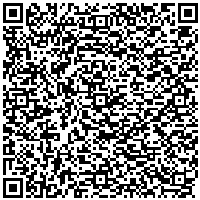 QR Code for bitcoin:bitcoin:bitcoin:bitcoin:bitcoin:bitcoin:bitcoin:bitcoin:bitcoin:bitcoin:bitcoin:bitcoin:bitcoin:bitcoin:bitcoin:bitcoin:bitcoin:bitcoin:bitcoin:bitcoin:bitcoin:bitcoin:bitcoin:bitcoin:bitcoin:bitcoin:bitcoin:bitcoin:bitcoin:bitcoin:bitcoin:bitcoin:dash:XbEQJSHWtXdnTyspDMbCTLmLZk4ScFo5GZ