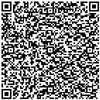 QR Code for bitcoin:bitcoin:bitcoin:bitcoin:bitcoin:bitcoin:bitcoin:bitcoin:bitcoin:bitcoin:bitcoin:bitcoin:bitcoin:bitcoin:bitcoin:bitcoin:bitcoin:bitcoin:bitcoin:bitcoin:bitcoin:bitcoin:bitcoin:bitcoin:bitcoin:bitcoin:bitcoin:bitcoin:bitcoin:bitcoin:bitcoin:bitcoin:dash:XbEfmL99693EbtUPnXWLsU2cQLuv2UWAZ2