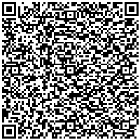 QR Code for bitcoin:bitcoin:bitcoin:bitcoin:bitcoin:bitcoin:bitcoin:bitcoin:bitcoin:bitcoin:bitcoin:bitcoin:bitcoin:bitcoin:bitcoin:bitcoin:bitcoin:bitcoin:bitcoin:bitcoin:bitcoin:bitcoin:bitcoin:bitcoin:bitcoin:bitcoin:bitcoin:bitcoin:bitcoin:bitcoin:bitcoin:bitcoin:dash:XbEhPjSB46cffw9eb1BHTxMoZPVcfPpg1X