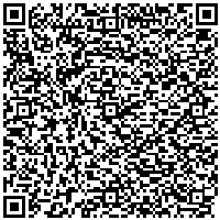 QR Code for bitcoin:bitcoin:bitcoin:bitcoin:bitcoin:bitcoin:bitcoin:bitcoin:bitcoin:bitcoin:bitcoin:bitcoin:bitcoin:bitcoin:bitcoin:bitcoin:bitcoin:bitcoin:bitcoin:bitcoin:bitcoin:bitcoin:bitcoin:bitcoin:bitcoin:bitcoin:bitcoin:bitcoin:bitcoin:bitcoin:bitcoin:bitcoin:dash:XbG7iucEToNEd4pXcsSLearDAEAvnfWYsc