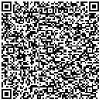 QR Code for bitcoin:bitcoin:bitcoin:bitcoin:bitcoin:bitcoin:bitcoin:bitcoin:bitcoin:bitcoin:bitcoin:bitcoin:bitcoin:bitcoin:bitcoin:bitcoin:bitcoin:bitcoin:bitcoin:bitcoin:bitcoin:bitcoin:bitcoin:bitcoin:bitcoin:bitcoin:bitcoin:bitcoin:bitcoin:bitcoin:bitcoin:bitcoin:dash:XbGEsu4WhtRPnBiByHX2qU58Fhzv6t6cst