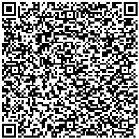 QR Code for bitcoin:bitcoin:bitcoin:bitcoin:bitcoin:bitcoin:bitcoin:bitcoin:bitcoin:bitcoin:bitcoin:bitcoin:bitcoin:bitcoin:bitcoin:bitcoin:bitcoin:bitcoin:bitcoin:bitcoin:bitcoin:bitcoin:bitcoin:bitcoin:bitcoin:bitcoin:bitcoin:bitcoin:bitcoin:bitcoin:bitcoin:bitcoin:dash:XbGZ9ewYSwdNzfPy1AwWQU9zo4zZ4ETGtA