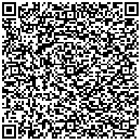 QR Code for bitcoin:bitcoin:bitcoin:bitcoin:bitcoin:bitcoin:bitcoin:bitcoin:bitcoin:bitcoin:bitcoin:bitcoin:bitcoin:bitcoin:bitcoin:bitcoin:bitcoin:bitcoin:bitcoin:bitcoin:bitcoin:bitcoin:bitcoin:bitcoin:bitcoin:bitcoin:bitcoin:bitcoin:bitcoin:bitcoin:bitcoin:bitcoin:dash:XbGi56UATqtw5MhXfWht8ipDumirp8s8DR
