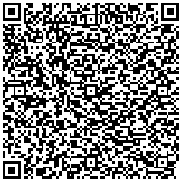 QR Code for bitcoin:bitcoin:bitcoin:bitcoin:bitcoin:bitcoin:bitcoin:bitcoin:bitcoin:bitcoin:bitcoin:bitcoin:bitcoin:bitcoin:bitcoin:bitcoin:bitcoin:bitcoin:bitcoin:bitcoin:bitcoin:bitcoin:bitcoin:bitcoin:bitcoin:bitcoin:bitcoin:bitcoin:bitcoin:bitcoin:bitcoin:bitcoin:dash:XbGpXAvftR67FpmtPmDdZQSFPLetFcZusm