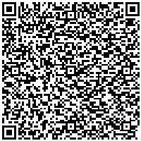 QR Code for bitcoin:bitcoin:bitcoin:bitcoin:bitcoin:bitcoin:bitcoin:bitcoin:bitcoin:bitcoin:bitcoin:bitcoin:bitcoin:bitcoin:bitcoin:bitcoin:bitcoin:bitcoin:bitcoin:bitcoin:bitcoin:bitcoin:bitcoin:bitcoin:bitcoin:bitcoin:bitcoin:bitcoin:bitcoin:bitcoin:bitcoin:bitcoin:dash:XbHCfcAX1RiamYxVfua8jChHeKBdxpPin2