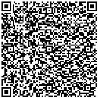 QR Code for bitcoin:bitcoin:bitcoin:bitcoin:bitcoin:bitcoin:bitcoin:bitcoin:bitcoin:bitcoin:bitcoin:bitcoin:bitcoin:bitcoin:bitcoin:bitcoin:bitcoin:bitcoin:bitcoin:bitcoin:bitcoin:bitcoin:bitcoin:bitcoin:bitcoin:bitcoin:bitcoin:bitcoin:bitcoin:bitcoin:bitcoin:bitcoin:dash:XbJrLYSdRWW96ApjVbwbTdtoouKxus2dGB