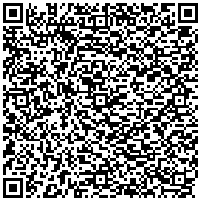 QR Code for bitcoin:bitcoin:bitcoin:bitcoin:bitcoin:bitcoin:bitcoin:bitcoin:bitcoin:bitcoin:bitcoin:bitcoin:bitcoin:bitcoin:bitcoin:bitcoin:bitcoin:bitcoin:bitcoin:bitcoin:bitcoin:bitcoin:bitcoin:bitcoin:bitcoin:bitcoin:bitcoin:bitcoin:bitcoin:bitcoin:bitcoin:bitcoin:dash:XbKpUvACsHoJfKmx1dY4Cyob1HjgeDbrh1