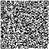 QR Code for bitcoin:bitcoin:bitcoin:bitcoin:bitcoin:bitcoin:bitcoin:bitcoin:bitcoin:bitcoin:bitcoin:bitcoin:bitcoin:bitcoin:bitcoin:bitcoin:bitcoin:bitcoin:bitcoin:bitcoin:bitcoin:bitcoin:bitcoin:bitcoin:bitcoin:bitcoin:bitcoin:bitcoin:bitcoin:bitcoin:bitcoin:bitcoin:dash:XbLWbadgoQJPR2xm7neFujoNSmu7h9o7ii