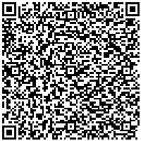 QR Code for bitcoin:bitcoin:bitcoin:bitcoin:bitcoin:bitcoin:bitcoin:bitcoin:bitcoin:bitcoin:bitcoin:bitcoin:bitcoin:bitcoin:bitcoin:bitcoin:bitcoin:bitcoin:bitcoin:bitcoin:bitcoin:bitcoin:bitcoin:bitcoin:bitcoin:bitcoin:bitcoin:bitcoin:bitcoin:bitcoin:bitcoin:bitcoin:dash:XbLoUomEsa4SuXU8QuJW61rXFWpRZ95cxM