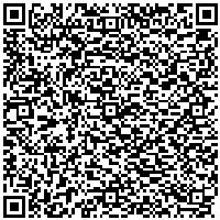 QR Code for bitcoin:bitcoin:bitcoin:bitcoin:bitcoin:bitcoin:bitcoin:bitcoin:bitcoin:bitcoin:bitcoin:bitcoin:bitcoin:bitcoin:bitcoin:bitcoin:bitcoin:bitcoin:bitcoin:bitcoin:bitcoin:bitcoin:bitcoin:bitcoin:bitcoin:bitcoin:bitcoin:bitcoin:bitcoin:bitcoin:bitcoin:bitcoin:dash:XbMo6USifnYbKcSf7MACo7dAH68Xad1kqd