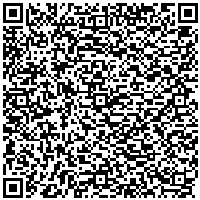 QR Code for bitcoin:bitcoin:bitcoin:bitcoin:bitcoin:bitcoin:bitcoin:bitcoin:bitcoin:bitcoin:bitcoin:bitcoin:bitcoin:bitcoin:bitcoin:bitcoin:bitcoin:bitcoin:bitcoin:bitcoin:bitcoin:bitcoin:bitcoin:bitcoin:bitcoin:bitcoin:bitcoin:bitcoin:bitcoin:bitcoin:bitcoin:bitcoin:dash:XbP4qdFky8BiQuVBsof3tTec1fsKnA4dKG