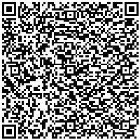 QR Code for bitcoin:bitcoin:bitcoin:bitcoin:bitcoin:bitcoin:bitcoin:bitcoin:bitcoin:bitcoin:bitcoin:bitcoin:bitcoin:bitcoin:bitcoin:bitcoin:bitcoin:bitcoin:bitcoin:bitcoin:bitcoin:bitcoin:bitcoin:bitcoin:bitcoin:bitcoin:bitcoin:bitcoin:bitcoin:bitcoin:bitcoin:bitcoin:dash:XbQiCL3i2PB8o7NUexanTspUxK7CECTEWb