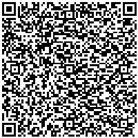 QR Code for bitcoin:bitcoin:bitcoin:bitcoin:bitcoin:bitcoin:bitcoin:bitcoin:bitcoin:bitcoin:bitcoin:bitcoin:bitcoin:bitcoin:bitcoin:bitcoin:bitcoin:bitcoin:bitcoin:bitcoin:bitcoin:bitcoin:bitcoin:bitcoin:bitcoin:bitcoin:bitcoin:bitcoin:bitcoin:bitcoin:bitcoin:bitcoin:dash:XbTPDZDoaU3kBRfoYWTKLEsAUo7juz49P2