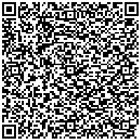 QR Code for bitcoin:bitcoin:bitcoin:bitcoin:bitcoin:bitcoin:bitcoin:bitcoin:bitcoin:bitcoin:bitcoin:bitcoin:bitcoin:bitcoin:bitcoin:bitcoin:bitcoin:bitcoin:bitcoin:bitcoin:bitcoin:bitcoin:bitcoin:bitcoin:bitcoin:bitcoin:bitcoin:bitcoin:bitcoin:bitcoin:bitcoin:bitcoin:dash:XbW2aXBcjC6TpsFSRRMMAvoV3VfVC6SPwv