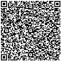 QR Code for bitcoin:bitcoin:bitcoin:bitcoin:bitcoin:bitcoin:bitcoin:bitcoin:bitcoin:bitcoin:bitcoin:bitcoin:bitcoin:bitcoin:bitcoin:bitcoin:bitcoin:bitcoin:bitcoin:bitcoin:bitcoin:bitcoin:bitcoin:bitcoin:bitcoin:bitcoin:bitcoin:bitcoin:bitcoin:bitcoin:bitcoin:bitcoin:dash:XbWhtSVyTNUL4HHrCHb2Gecn2q6WEzaRjQ