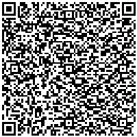 QR Code for bitcoin:bitcoin:bitcoin:bitcoin:bitcoin:bitcoin:bitcoin:bitcoin:bitcoin:bitcoin:bitcoin:bitcoin:bitcoin:bitcoin:bitcoin:bitcoin:bitcoin:bitcoin:bitcoin:bitcoin:bitcoin:bitcoin:bitcoin:bitcoin:bitcoin:bitcoin:bitcoin:bitcoin:bitcoin:bitcoin:bitcoin:bitcoin:dash:XbXCFtzq9pdCFixhB2evJ4Fb8aEMfPkPm6