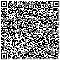 QR Code for bitcoin:bitcoin:bitcoin:bitcoin:bitcoin:bitcoin:bitcoin:bitcoin:bitcoin:bitcoin:bitcoin:bitcoin:bitcoin:bitcoin:bitcoin:bitcoin:bitcoin:bitcoin:bitcoin:bitcoin:bitcoin:bitcoin:bitcoin:bitcoin:bitcoin:bitcoin:bitcoin:bitcoin:bitcoin:bitcoin:bitcoin:bitcoin:dash:XbXorSoD2C7uFH2NDGLarmPkpyee7eBbbD