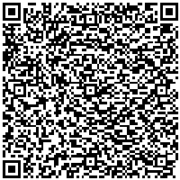 QR Code for bitcoin:bitcoin:bitcoin:bitcoin:bitcoin:bitcoin:bitcoin:bitcoin:bitcoin:bitcoin:bitcoin:bitcoin:bitcoin:bitcoin:bitcoin:bitcoin:bitcoin:bitcoin:bitcoin:bitcoin:bitcoin:bitcoin:bitcoin:bitcoin:bitcoin:bitcoin:bitcoin:bitcoin:bitcoin:bitcoin:bitcoin:bitcoin:dash:XbYLFNJXCiFfe1YvvnpQq8x6G6aa8938ND