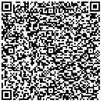 QR Code for bitcoin:bitcoin:bitcoin:bitcoin:bitcoin:bitcoin:bitcoin:bitcoin:bitcoin:bitcoin:bitcoin:bitcoin:bitcoin:bitcoin:bitcoin:bitcoin:bitcoin:bitcoin:bitcoin:bitcoin:bitcoin:bitcoin:bitcoin:bitcoin:bitcoin:bitcoin:bitcoin:bitcoin:bitcoin:bitcoin:bitcoin:bitcoin:dash:XbYScdPyYGpYV6pjx1fFGG8ZCpS4L2TbFF