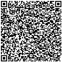 QR Code for bitcoin:bitcoin:bitcoin:bitcoin:bitcoin:bitcoin:bitcoin:bitcoin:bitcoin:bitcoin:bitcoin:bitcoin:bitcoin:bitcoin:bitcoin:bitcoin:bitcoin:bitcoin:bitcoin:bitcoin:bitcoin:bitcoin:bitcoin:bitcoin:bitcoin:bitcoin:bitcoin:bitcoin:bitcoin:bitcoin:bitcoin:bitcoin:dash:XbZfYYv4vsLgEpVTqJu1JAzjJyPf4P4eK2
