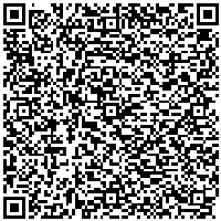 QR Code for bitcoin:bitcoin:bitcoin:bitcoin:bitcoin:bitcoin:bitcoin:bitcoin:bitcoin:bitcoin:bitcoin:bitcoin:bitcoin:bitcoin:bitcoin:bitcoin:bitcoin:bitcoin:bitcoin:bitcoin:bitcoin:bitcoin:bitcoin:bitcoin:bitcoin:bitcoin:bitcoin:bitcoin:bitcoin:bitcoin:bitcoin:bitcoin:dash:Xba42PARnfPdcuaSCeq2UcbZ1MkW1FZXiD