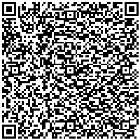 QR Code for bitcoin:bitcoin:bitcoin:bitcoin:bitcoin:bitcoin:bitcoin:bitcoin:bitcoin:bitcoin:bitcoin:bitcoin:bitcoin:bitcoin:bitcoin:bitcoin:bitcoin:bitcoin:bitcoin:bitcoin:bitcoin:bitcoin:bitcoin:bitcoin:bitcoin:bitcoin:bitcoin:bitcoin:bitcoin:bitcoin:bitcoin:bitcoin:dash:XbbbNvKmBoS9o7sCwzWxSHBRjKJrUhH5FD