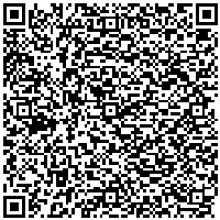 QR Code for bitcoin:bitcoin:bitcoin:bitcoin:bitcoin:bitcoin:bitcoin:bitcoin:bitcoin:bitcoin:bitcoin:bitcoin:bitcoin:bitcoin:bitcoin:bitcoin:bitcoin:bitcoin:bitcoin:bitcoin:bitcoin:bitcoin:bitcoin:bitcoin:bitcoin:bitcoin:bitcoin:bitcoin:bitcoin:bitcoin:bitcoin:bitcoin:dash:XbcB6o7uR3zp88jFwztL3mFJs5581TTnuJ