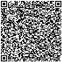 QR Code for bitcoin:bitcoin:bitcoin:bitcoin:bitcoin:bitcoin:bitcoin:bitcoin:bitcoin:bitcoin:bitcoin:bitcoin:bitcoin:bitcoin:bitcoin:bitcoin:bitcoin:bitcoin:bitcoin:bitcoin:bitcoin:bitcoin:bitcoin:bitcoin:bitcoin:bitcoin:bitcoin:bitcoin:bitcoin:bitcoin:bitcoin:bitcoin:dash:XbchSZxwpfRbzwfgpKQ18o7HtChtKyNpvT