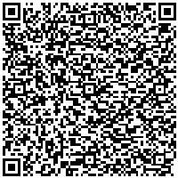QR Code for bitcoin:bitcoin:bitcoin:bitcoin:bitcoin:bitcoin:bitcoin:bitcoin:bitcoin:bitcoin:bitcoin:bitcoin:bitcoin:bitcoin:bitcoin:bitcoin:bitcoin:bitcoin:bitcoin:bitcoin:bitcoin:bitcoin:bitcoin:bitcoin:bitcoin:bitcoin:bitcoin:bitcoin:bitcoin:bitcoin:bitcoin:bitcoin:dash:XbewhUtzkSME5x3Sa5o7SmnDvEpdcenoYo