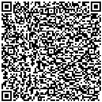 QR Code for bitcoin:bitcoin:bitcoin:bitcoin:bitcoin:bitcoin:bitcoin:bitcoin:bitcoin:bitcoin:bitcoin:bitcoin:bitcoin:bitcoin:bitcoin:bitcoin:bitcoin:bitcoin:bitcoin:bitcoin:bitcoin:bitcoin:bitcoin:bitcoin:bitcoin:bitcoin:bitcoin:bitcoin:bitcoin:bitcoin:bitcoin:bitcoin:dash:XbfkhNBFF8KSL68cJ4e6zuSFbJpi4xmeuM