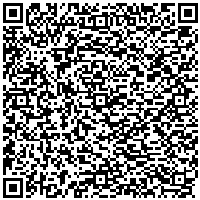 QR Code for bitcoin:bitcoin:bitcoin:bitcoin:bitcoin:bitcoin:bitcoin:bitcoin:bitcoin:bitcoin:bitcoin:bitcoin:bitcoin:bitcoin:bitcoin:bitcoin:bitcoin:bitcoin:bitcoin:bitcoin:bitcoin:bitcoin:bitcoin:bitcoin:bitcoin:bitcoin:bitcoin:bitcoin:bitcoin:bitcoin:bitcoin:bitcoin:dash:XbfoK7s2gWAF4ppo9BbRf3GKfaZLFu4owj