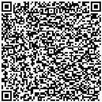 QR Code for bitcoin:bitcoin:bitcoin:bitcoin:bitcoin:bitcoin:bitcoin:bitcoin:bitcoin:bitcoin:bitcoin:bitcoin:bitcoin:bitcoin:bitcoin:bitcoin:bitcoin:bitcoin:bitcoin:bitcoin:bitcoin:bitcoin:bitcoin:bitcoin:bitcoin:bitcoin:bitcoin:bitcoin:bitcoin:bitcoin:bitcoin:bitcoin:dash:XbiugdJuCd6G8GSXPyNkMm2ayLkY7sGCdJ