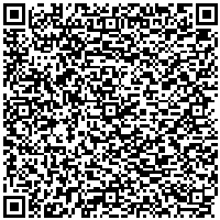 QR Code for bitcoin:bitcoin:bitcoin:bitcoin:bitcoin:bitcoin:bitcoin:bitcoin:bitcoin:bitcoin:bitcoin:bitcoin:bitcoin:bitcoin:bitcoin:bitcoin:bitcoin:bitcoin:bitcoin:bitcoin:bitcoin:bitcoin:bitcoin:bitcoin:bitcoin:bitcoin:bitcoin:bitcoin:bitcoin:bitcoin:bitcoin:bitcoin:dash:Xbjav2rbzC2HZbwDXZPWeW5dmn9ZPupdpN