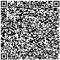 QR Code for bitcoin:bitcoin:bitcoin:bitcoin:bitcoin:bitcoin:bitcoin:bitcoin:bitcoin:bitcoin:bitcoin:bitcoin:bitcoin:bitcoin:bitcoin:bitcoin:bitcoin:bitcoin:bitcoin:bitcoin:bitcoin:bitcoin:bitcoin:bitcoin:bitcoin:bitcoin:bitcoin:bitcoin:bitcoin:bitcoin:bitcoin:bitcoin:dash:XbjiD9ex5MkKk4xj514qaP5eGQqbV4yzQL