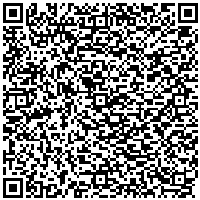QR Code for bitcoin:bitcoin:bitcoin:bitcoin:bitcoin:bitcoin:bitcoin:bitcoin:bitcoin:bitcoin:bitcoin:bitcoin:bitcoin:bitcoin:bitcoin:bitcoin:bitcoin:bitcoin:bitcoin:bitcoin:bitcoin:bitcoin:bitcoin:bitcoin:bitcoin:bitcoin:bitcoin:bitcoin:bitcoin:bitcoin:bitcoin:bitcoin:dash:Xbs8YSZXCmDUXYiogdWQiwMcd21EuZCSK2