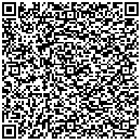 QR Code for bitcoin:bitcoin:bitcoin:bitcoin:bitcoin:bitcoin:bitcoin:bitcoin:bitcoin:bitcoin:bitcoin:bitcoin:bitcoin:bitcoin:bitcoin:bitcoin:bitcoin:bitcoin:bitcoin:bitcoin:bitcoin:bitcoin:bitcoin:bitcoin:bitcoin:bitcoin:bitcoin:bitcoin:bitcoin:bitcoin:bitcoin:bitcoin:dash:XbwbRVfFyykd79UTkzZCPe1ZGSRLtwPjPZ