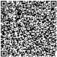 QR Code for bitcoin:bitcoin:bitcoin:bitcoin:bitcoin:bitcoin:bitcoin:bitcoin:bitcoin:bitcoin:bitcoin:bitcoin:bitcoin:bitcoin:bitcoin:bitcoin:bitcoin:bitcoin:bitcoin:bitcoin:bitcoin:bitcoin:bitcoin:bitcoin:bitcoin:bitcoin:bitcoin:bitcoin:bitcoin:bitcoin:bitcoin:bitcoin:dash:XbwzLsto7FLHa54bDaD5gFszKPDVSp2y9v