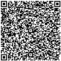 QR Code for bitcoin:bitcoin:bitcoin:bitcoin:bitcoin:bitcoin:bitcoin:bitcoin:bitcoin:bitcoin:bitcoin:bitcoin:bitcoin:bitcoin:bitcoin:bitcoin:bitcoin:bitcoin:bitcoin:bitcoin:bitcoin:bitcoin:bitcoin:bitcoin:bitcoin:bitcoin:bitcoin:bitcoin:bitcoin:bitcoin:bitcoin:bitcoin:dash:Xbzro66kG2BAs5apf1PfeSN5o7RvDWt8hL