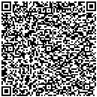 QR Code for bitcoin:bitcoin:bitcoin:bitcoin:bitcoin:bitcoin:bitcoin:bitcoin:bitcoin:bitcoin:bitcoin:bitcoin:bitcoin:bitcoin:bitcoin:bitcoin:bitcoin:bitcoin:bitcoin:bitcoin:bitcoin:bitcoin:bitcoin:bitcoin:bitcoin:bitcoin:bitcoin:bitcoin:bitcoin:bitcoin:bitcoin:bitcoin:dash:Xc1o7LTrvWGe1VDd5UYPgLvc5q1NvSWHp8