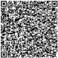 QR Code for bitcoin:bitcoin:bitcoin:bitcoin:bitcoin:bitcoin:bitcoin:bitcoin:bitcoin:bitcoin:bitcoin:bitcoin:bitcoin:bitcoin:bitcoin:bitcoin:bitcoin:bitcoin:bitcoin:bitcoin:bitcoin:bitcoin:bitcoin:bitcoin:bitcoin:bitcoin:bitcoin:bitcoin:bitcoin:bitcoin:bitcoin:bitcoin:dash:Xc26kbF54Sjb22SroFXvpLDELFESSa7NhC