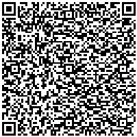 QR Code for bitcoin:bitcoin:bitcoin:bitcoin:bitcoin:bitcoin:bitcoin:bitcoin:bitcoin:bitcoin:bitcoin:bitcoin:bitcoin:bitcoin:bitcoin:bitcoin:bitcoin:bitcoin:bitcoin:bitcoin:bitcoin:bitcoin:bitcoin:bitcoin:bitcoin:bitcoin:bitcoin:bitcoin:bitcoin:bitcoin:bitcoin:bitcoin:dash:Xc36brAddc3s8DtpTo7kSTNFgk6bRQutcD