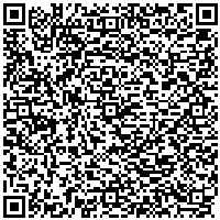 QR Code for bitcoin:bitcoin:bitcoin:bitcoin:bitcoin:bitcoin:bitcoin:bitcoin:bitcoin:bitcoin:bitcoin:bitcoin:bitcoin:bitcoin:bitcoin:bitcoin:bitcoin:bitcoin:bitcoin:bitcoin:bitcoin:bitcoin:bitcoin:bitcoin:bitcoin:bitcoin:bitcoin:bitcoin:bitcoin:bitcoin:bitcoin:bitcoin:dash:Xc6nzHMDZTPGsJGSsovCfFjhXeQ82o7MNu