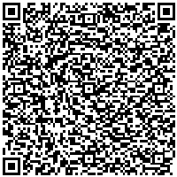 QR Code for bitcoin:bitcoin:bitcoin:bitcoin:bitcoin:bitcoin:bitcoin:bitcoin:bitcoin:bitcoin:bitcoin:bitcoin:bitcoin:bitcoin:bitcoin:bitcoin:bitcoin:bitcoin:bitcoin:bitcoin:bitcoin:bitcoin:bitcoin:bitcoin:bitcoin:bitcoin:bitcoin:bitcoin:bitcoin:bitcoin:bitcoin:bitcoin:dash:Xc8v12WQdATdGjJ48eSYG83zz5jfE3o7DR