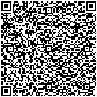 QR Code for bitcoin:bitcoin:bitcoin:bitcoin:bitcoin:bitcoin:bitcoin:bitcoin:bitcoin:bitcoin:bitcoin:bitcoin:bitcoin:bitcoin:bitcoin:bitcoin:bitcoin:bitcoin:bitcoin:bitcoin:bitcoin:bitcoin:bitcoin:bitcoin:bitcoin:bitcoin:bitcoin:bitcoin:bitcoin:bitcoin:bitcoin:bitcoin:dash:Xc9dVetXW1PyL3WfeyrZGRhsJLBHaqetp3