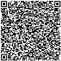 QR Code for bitcoin:bitcoin:bitcoin:bitcoin:bitcoin:bitcoin:bitcoin:bitcoin:bitcoin:bitcoin:bitcoin:bitcoin:bitcoin:bitcoin:bitcoin:bitcoin:bitcoin:bitcoin:bitcoin:bitcoin:bitcoin:bitcoin:bitcoin:bitcoin:bitcoin:bitcoin:bitcoin:bitcoin:bitcoin:bitcoin:bitcoin:bitcoin:dash:XcCb2DGR2iAShAzAypffHiRzHPXfNQ2BtM